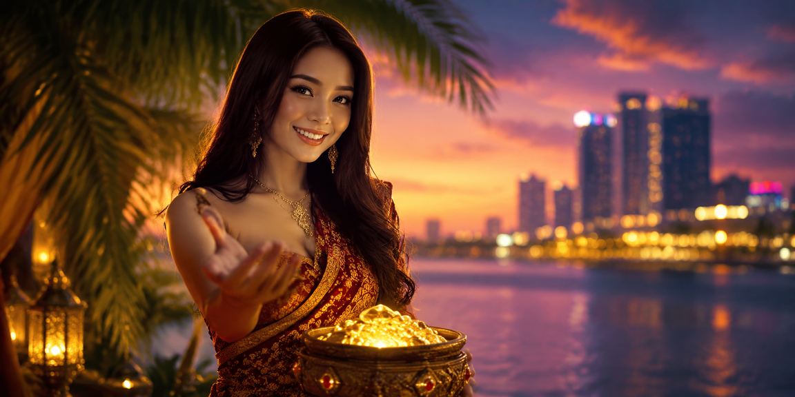 mahkota69