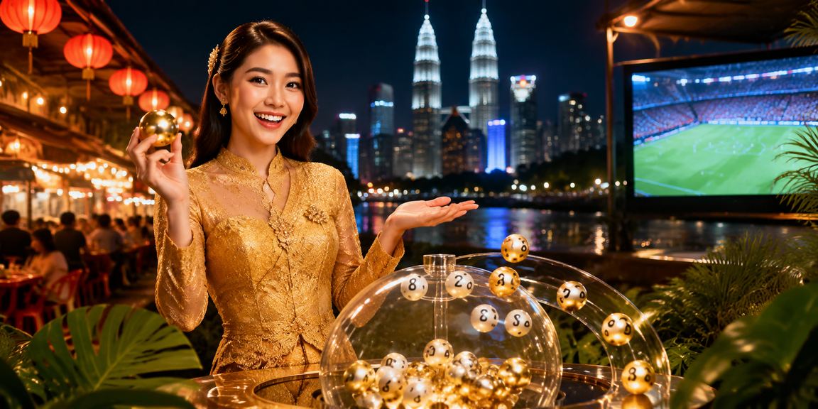 mahkota69