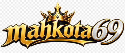 mahkota69